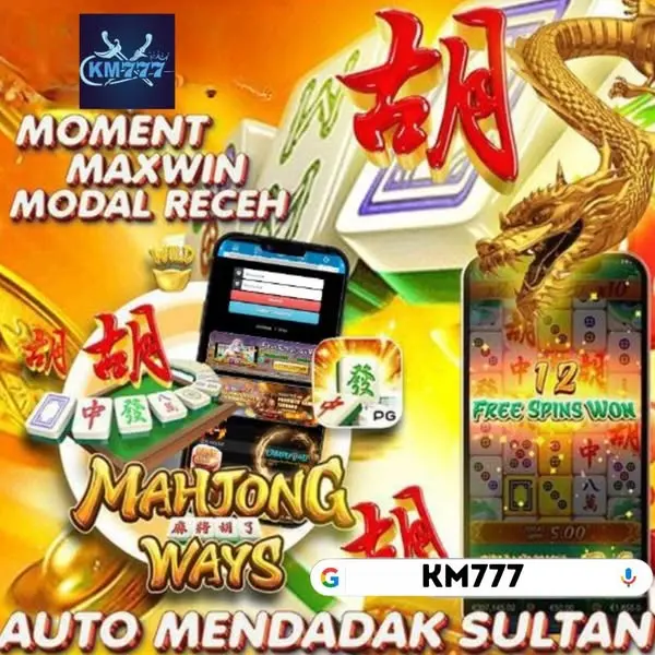 km777 Masuk - km777 Resmi